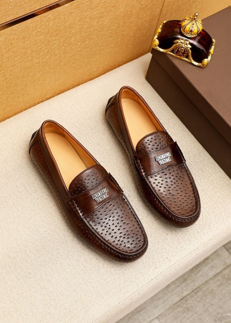 Bottega Veneta Shoes